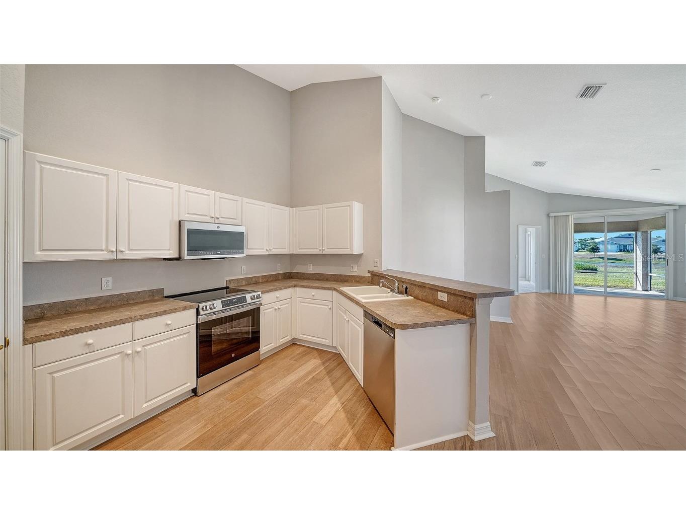 4481 Fairway Drive North Port FL 34287 A4675626 image13