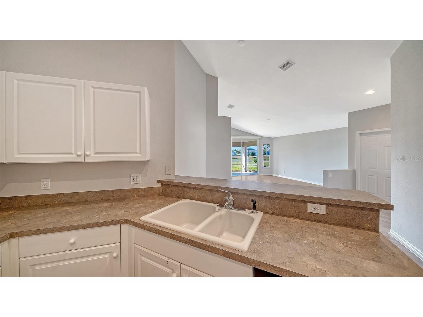 4481 Fairway Drive North Port FL 34287 A4675626 image14