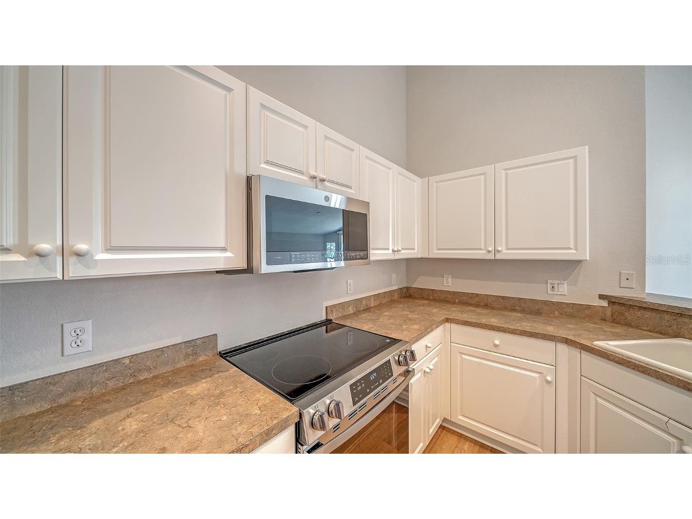 4481 Fairway Drive North Port FL 34287 A4675626 image15