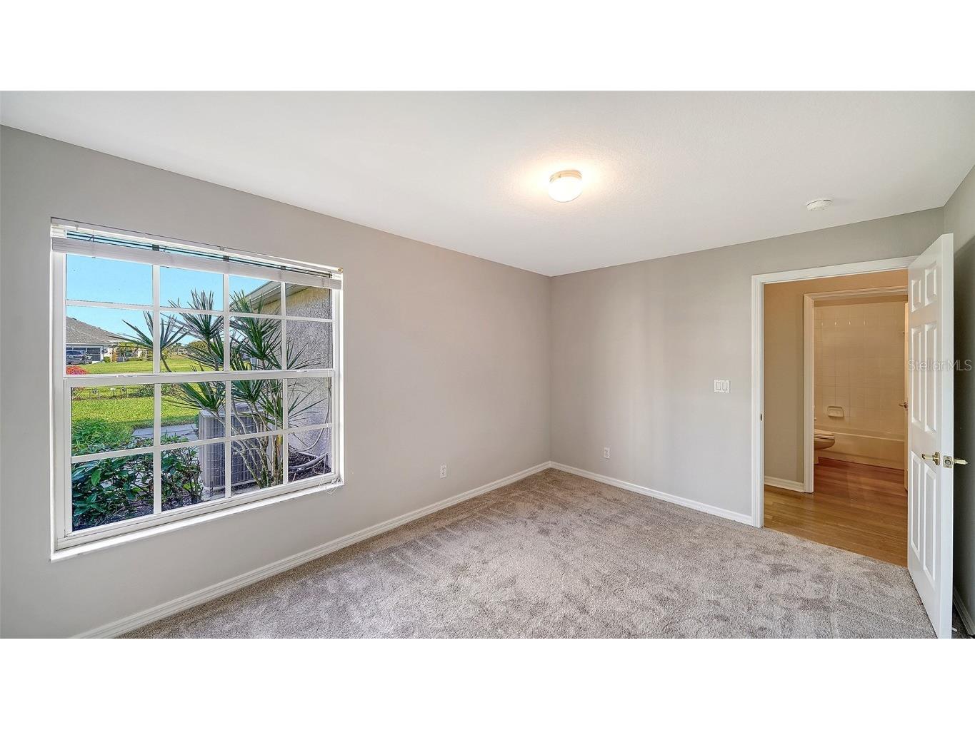 4481 Fairway Drive North Port FL 34287 A4675626 image18