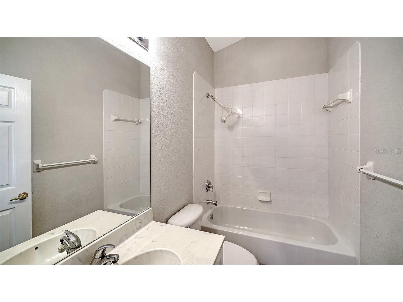 4481 Fairway Drive North Port FL 34287 A4675626 image19