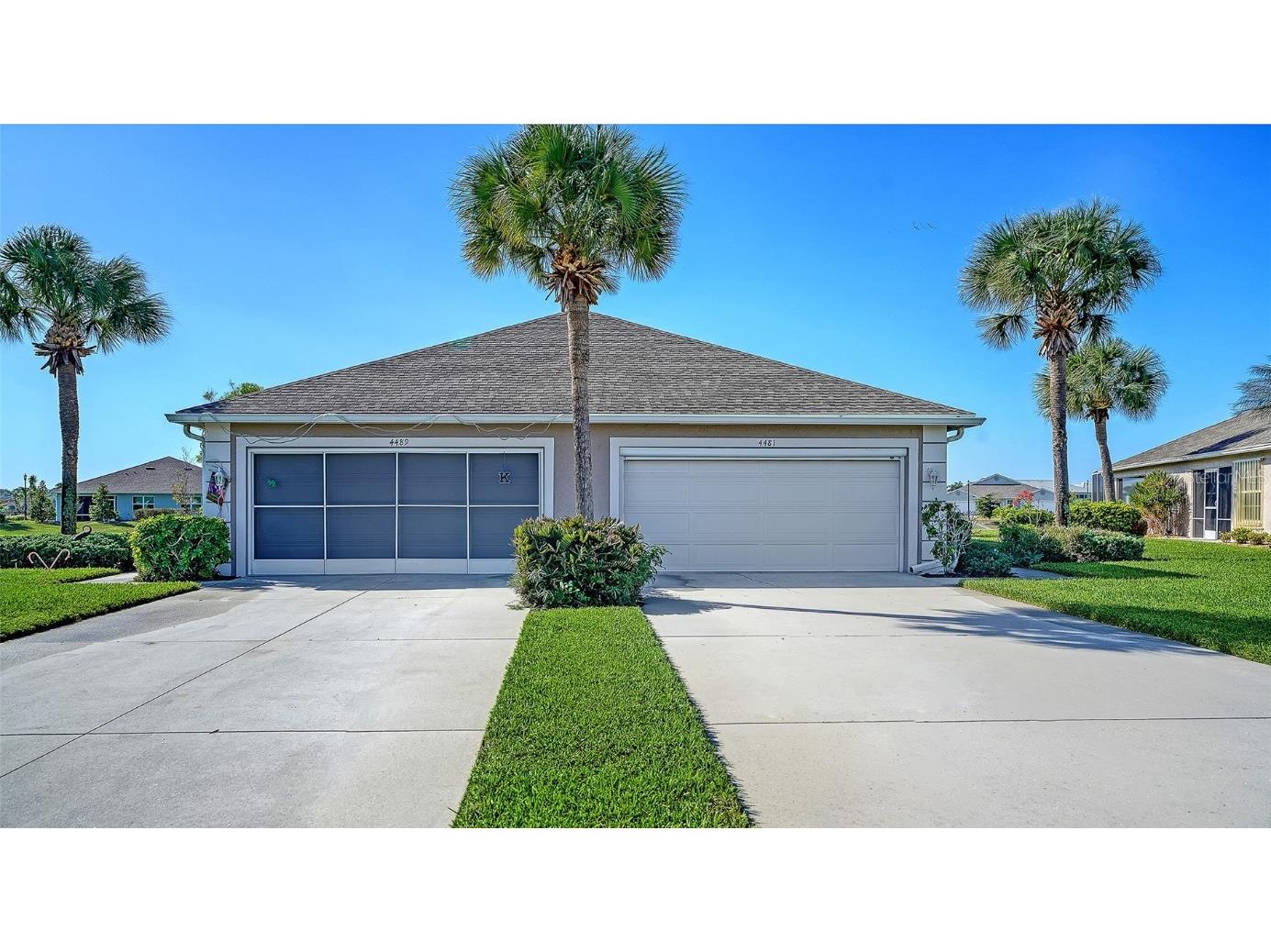 4481 Fairway Drive North Port FL 34287 A4675626 image2