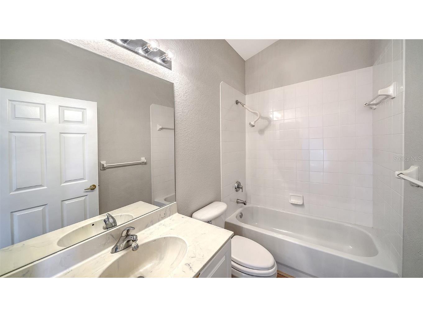 4481 Fairway Drive North Port FL 34287 A4675626 image20