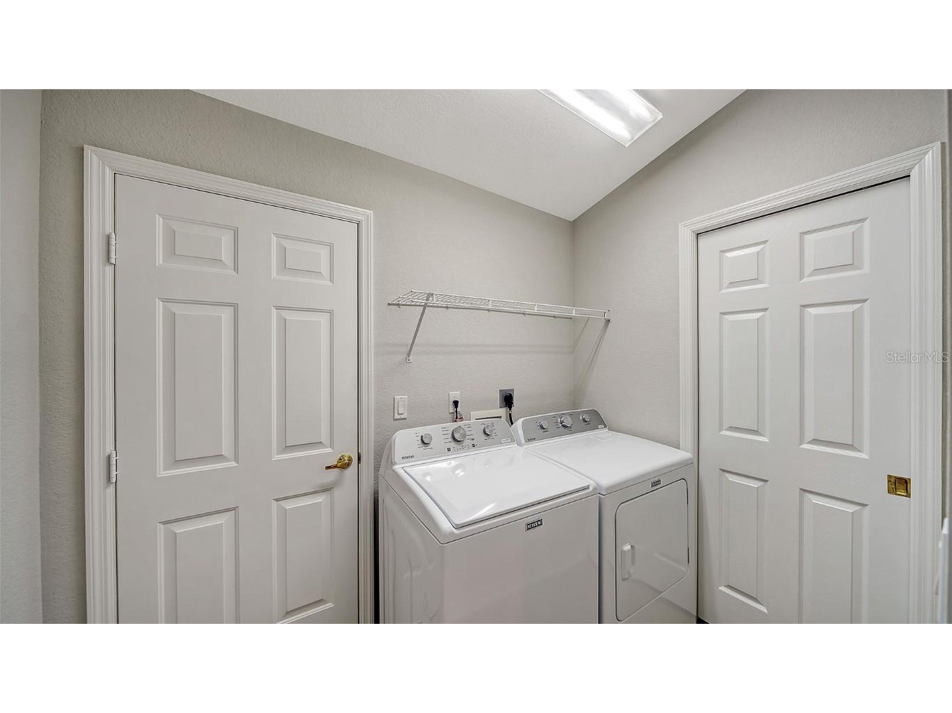 4481 Fairway Drive North Port FL 34287 A4675626 image21