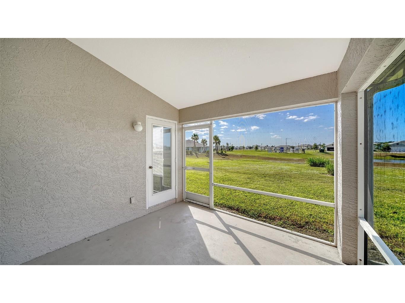 4481 Fairway Drive North Port FL 34287 A4675626 image22