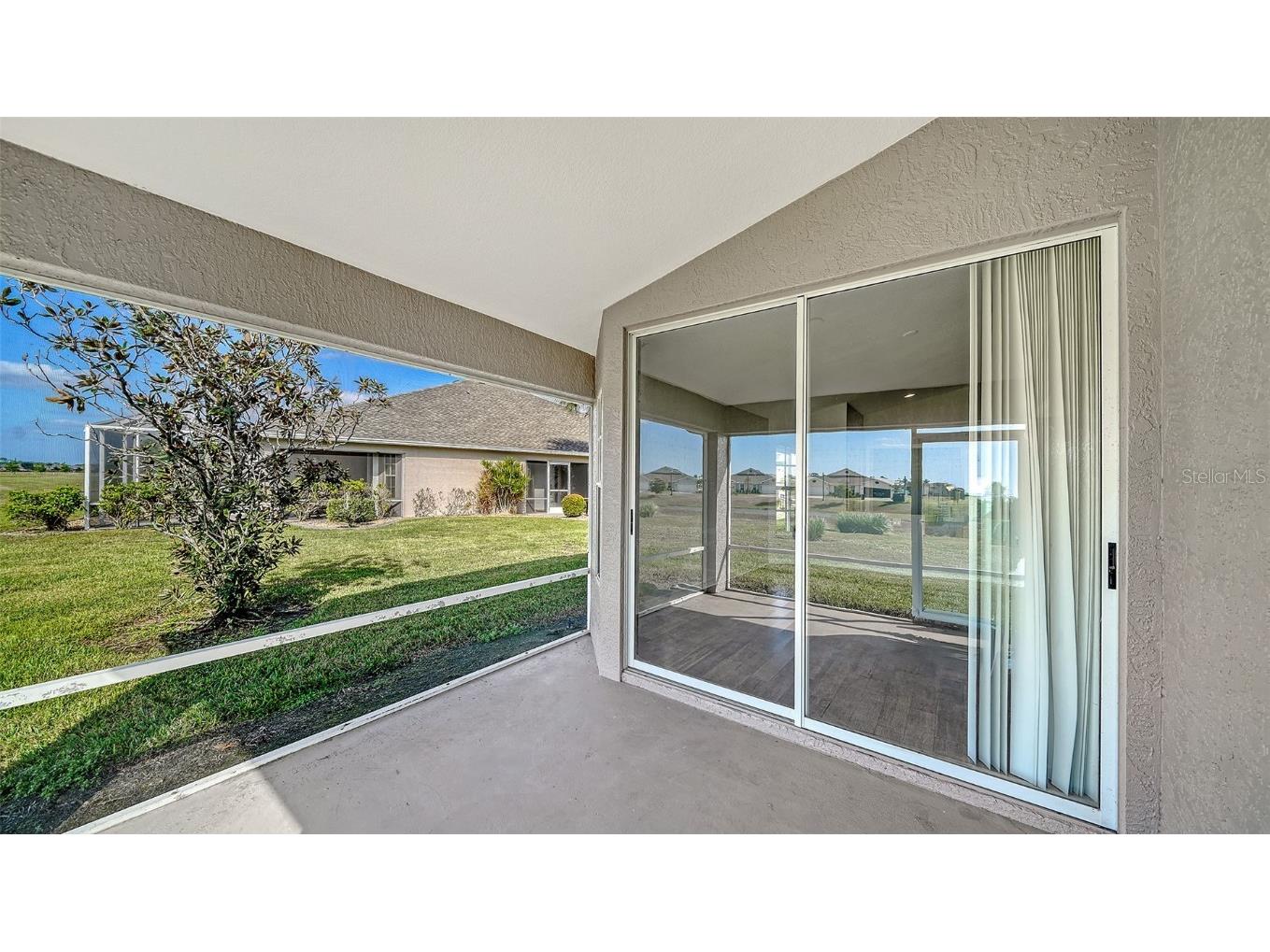 4481 Fairway Drive North Port FL 34287 A4675626 image23