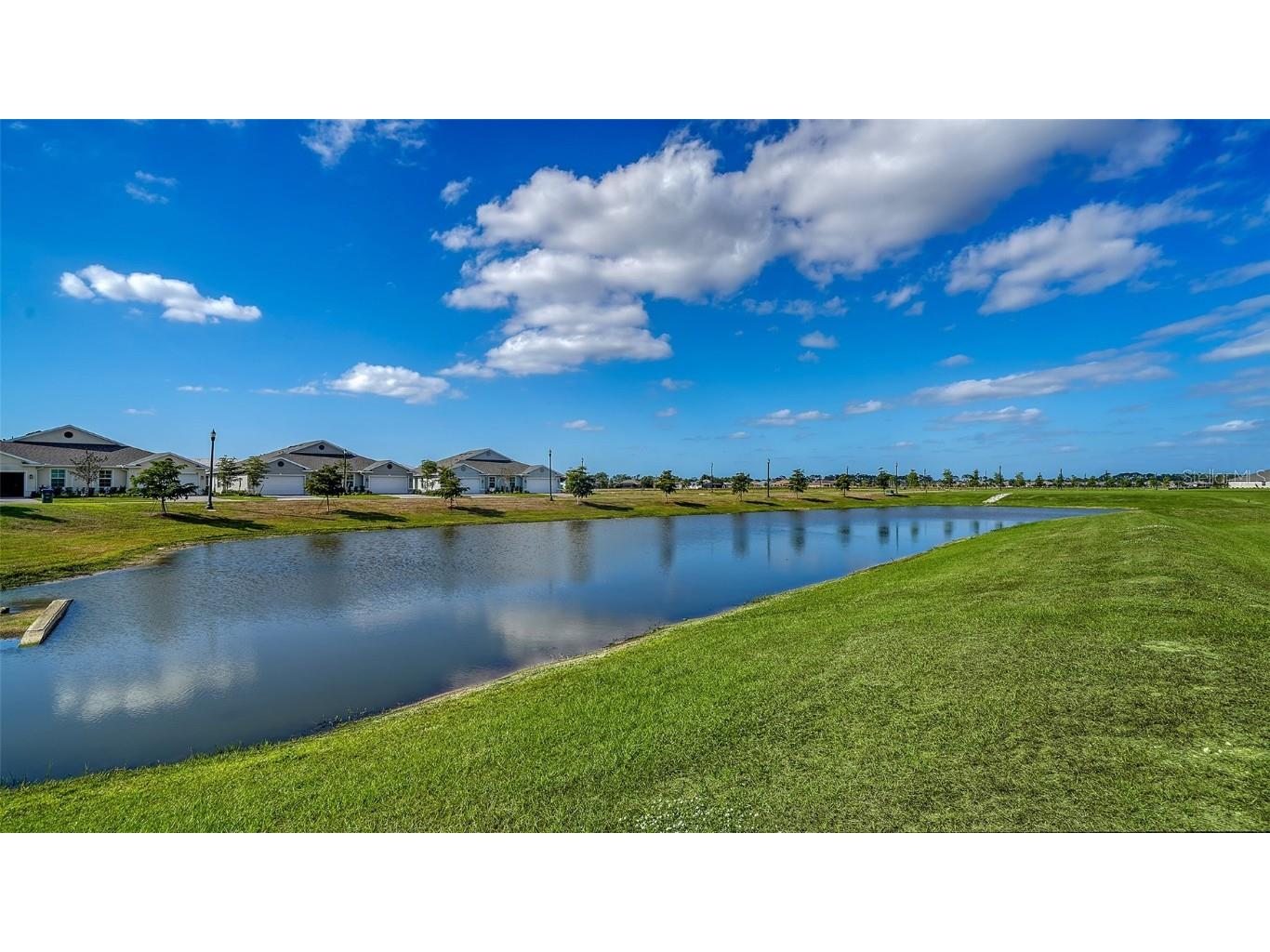 4481 Fairway Drive North Port FL 34287 A4675626 image25