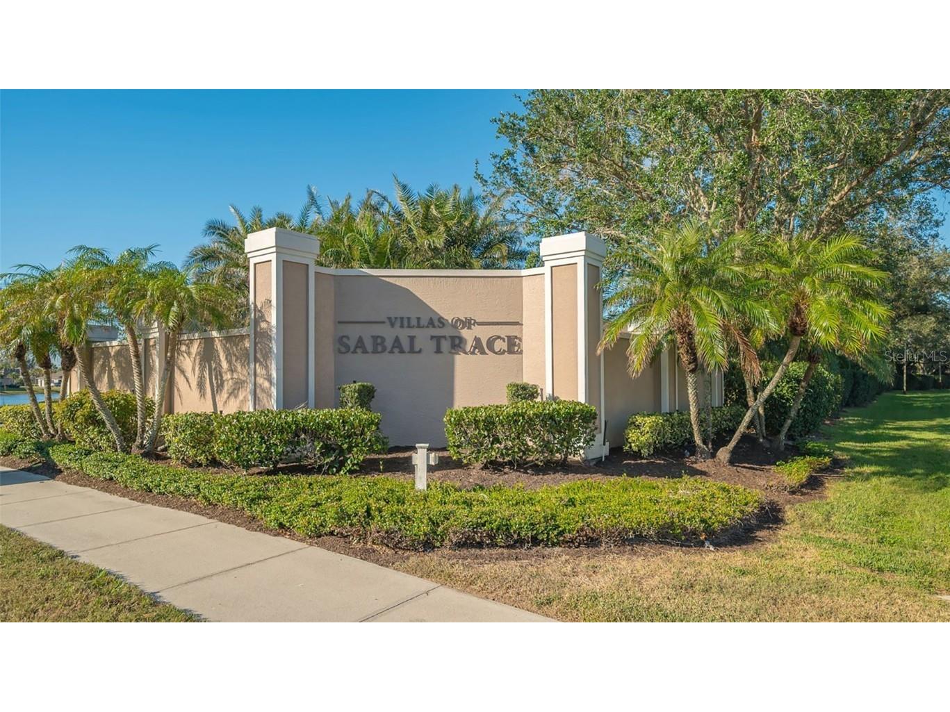 4481 Fairway Drive North Port FL 34287 A4675626 image26