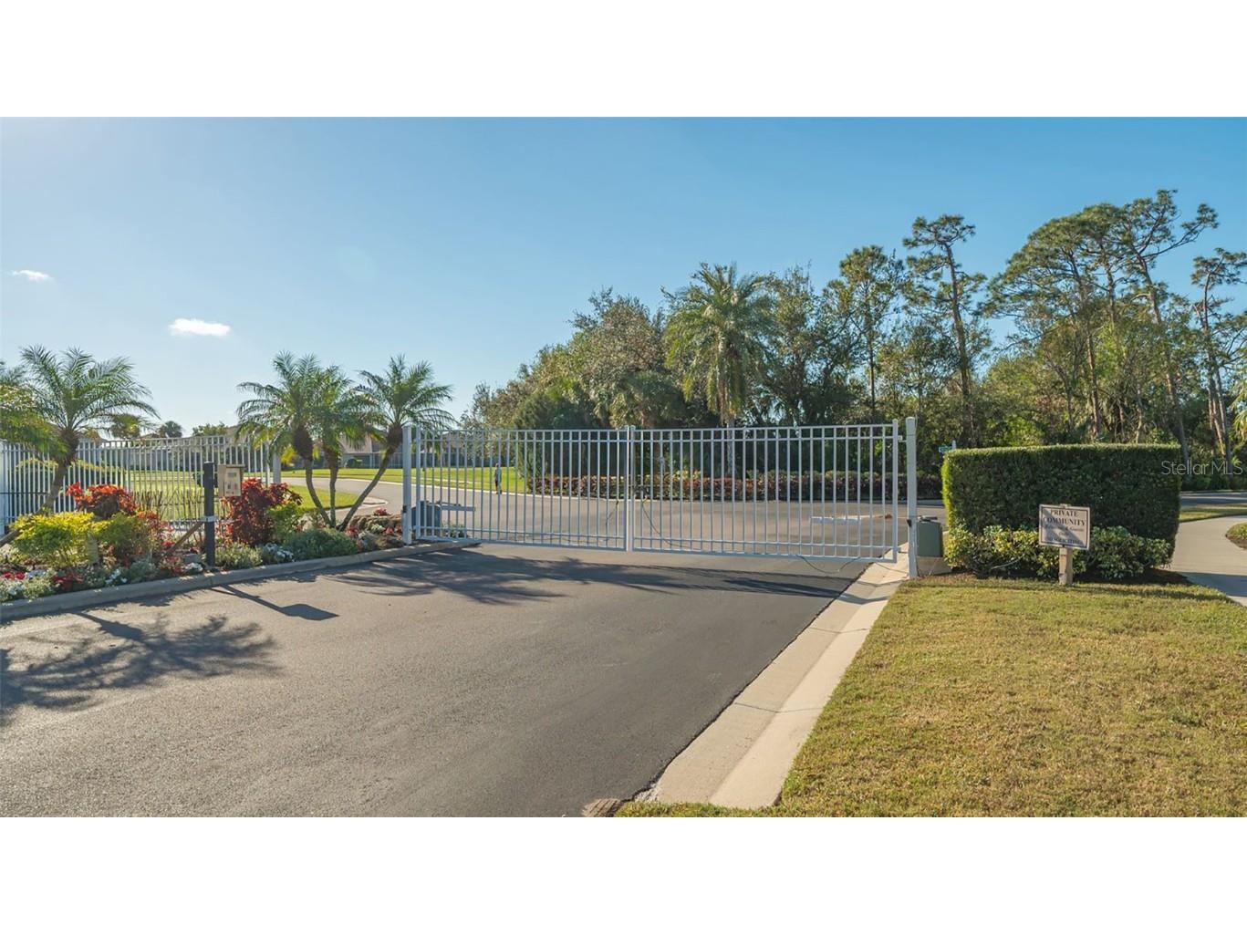 4481 Fairway Drive North Port FL 34287 A4675626 image27