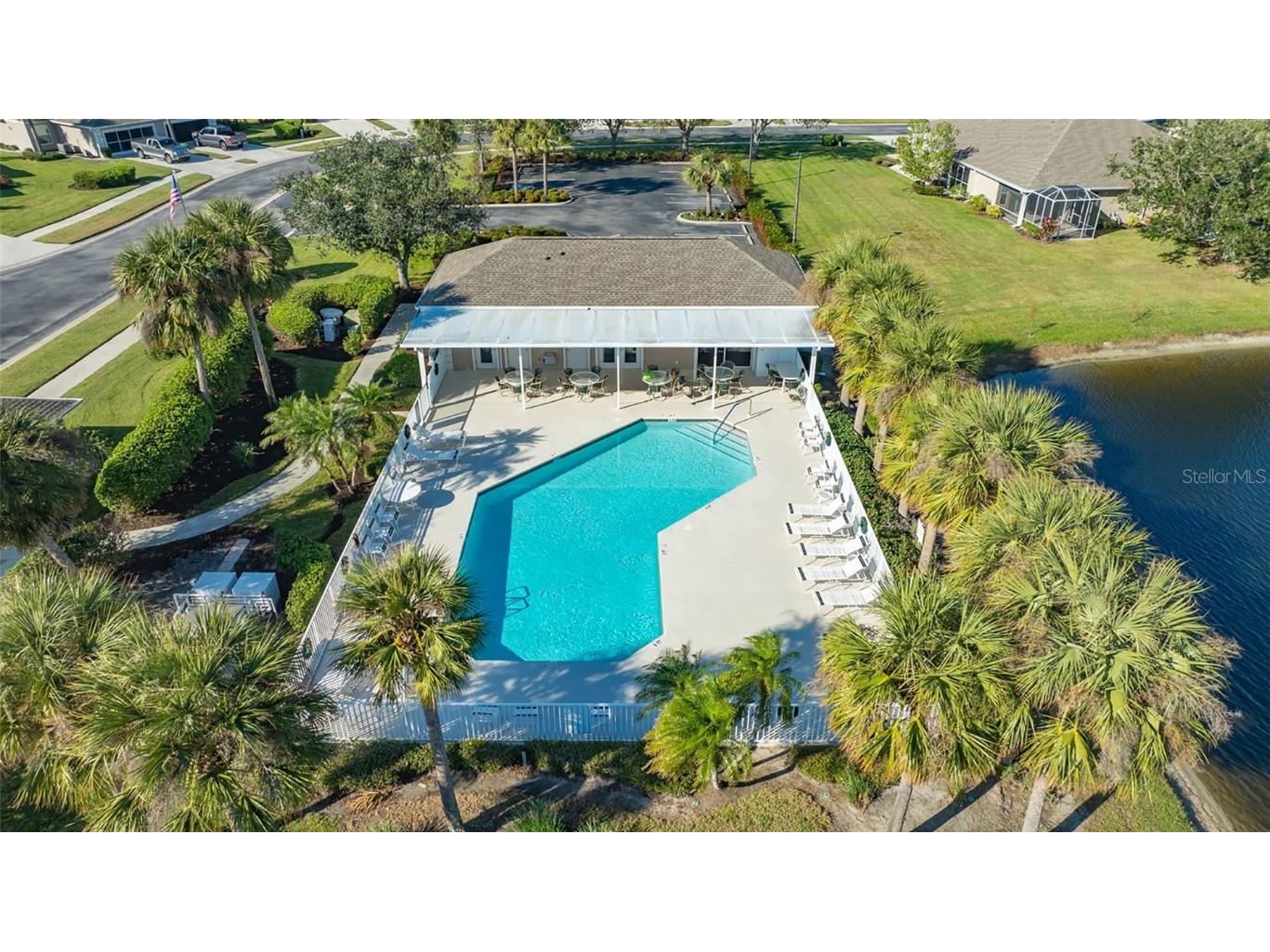 4481 Fairway Drive North Port FL 34287 A4675626 image28