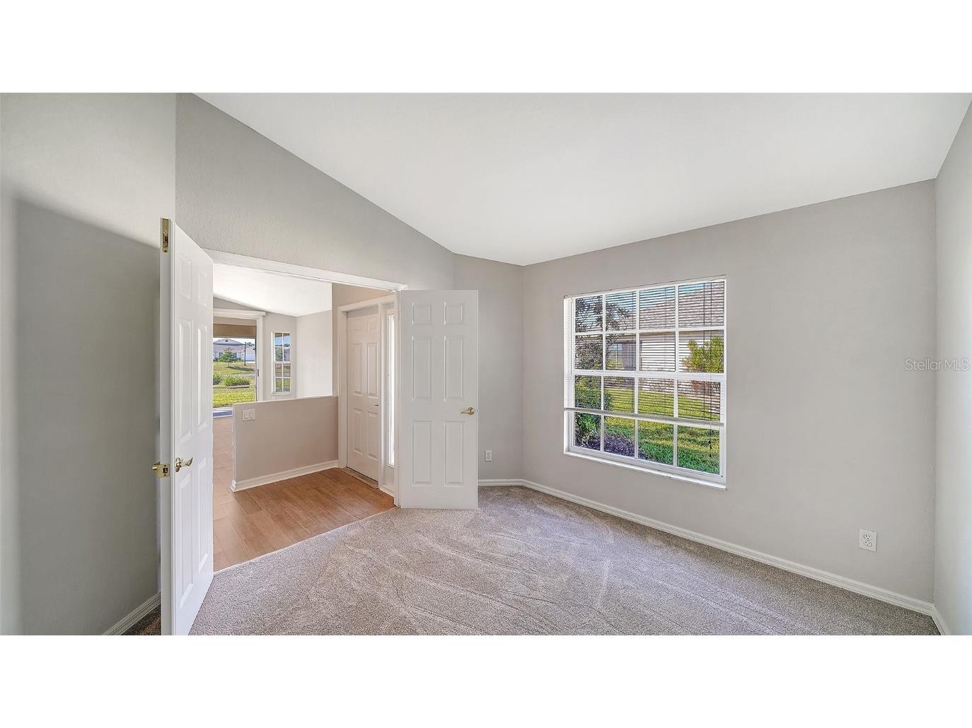 4481 Fairway Drive North Port FL 34287 A4675626 image3