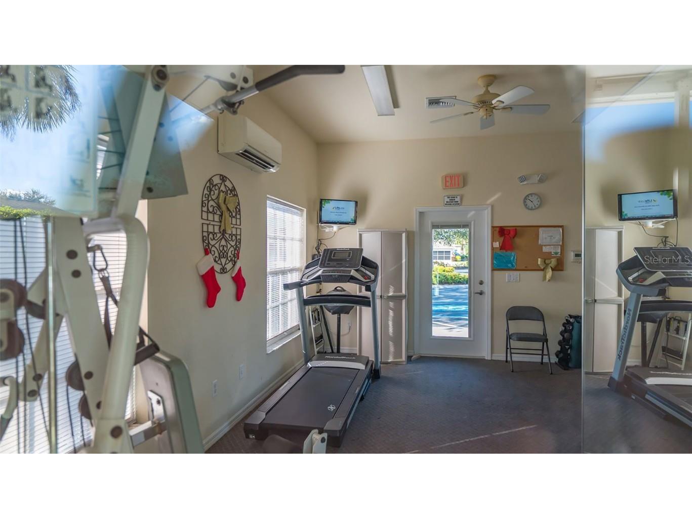 4481 Fairway Drive North Port FL 34287 A4675626 image30