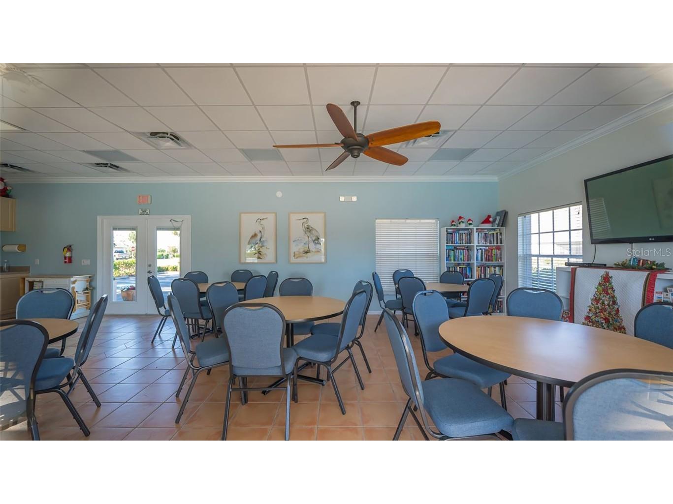 4481 Fairway Drive North Port FL 34287 A4675626 image31