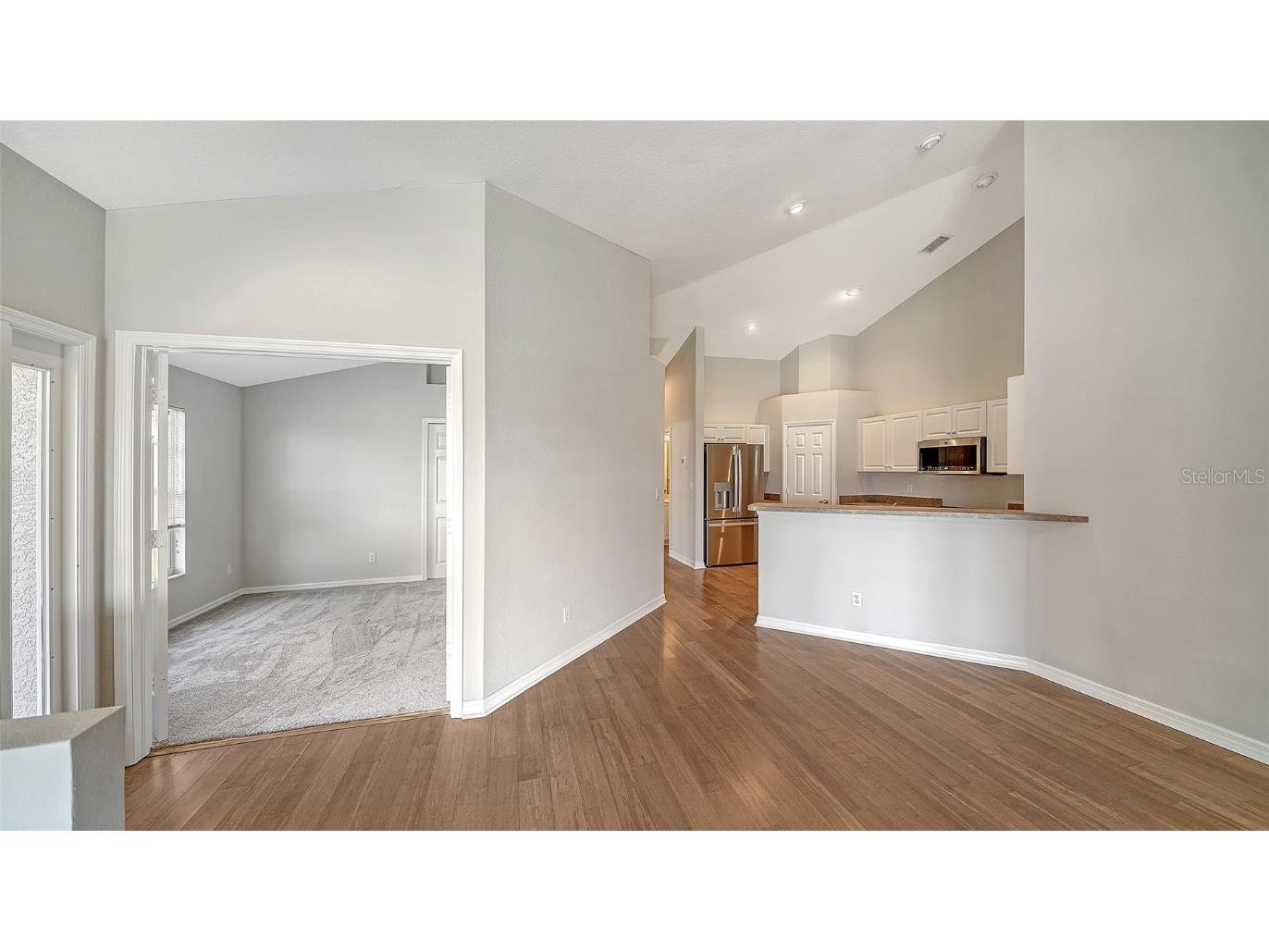 4481 Fairway Drive North Port FL 34287 A4675626 image4