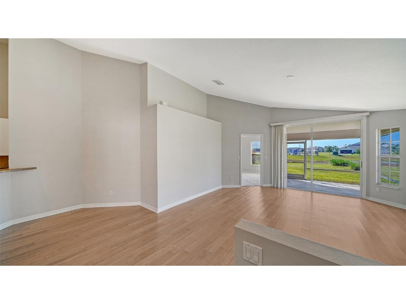 4481 Fairway Drive North Port FL 34287 A4675626 image5