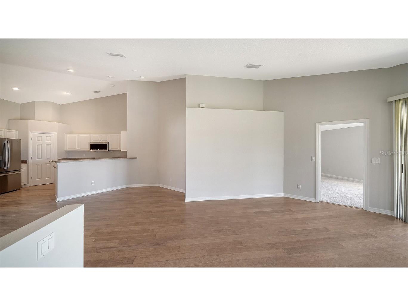 4481 Fairway Drive North Port FL 34287 A4675626 image6