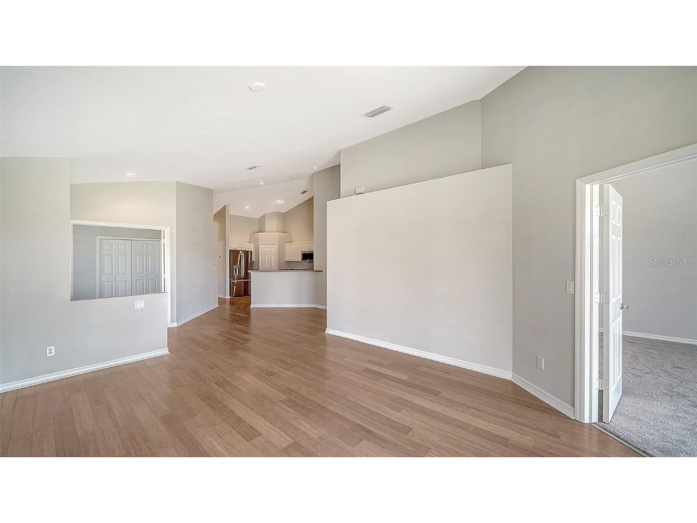 4481 Fairway Drive North Port FL 34287 A4675626 image7