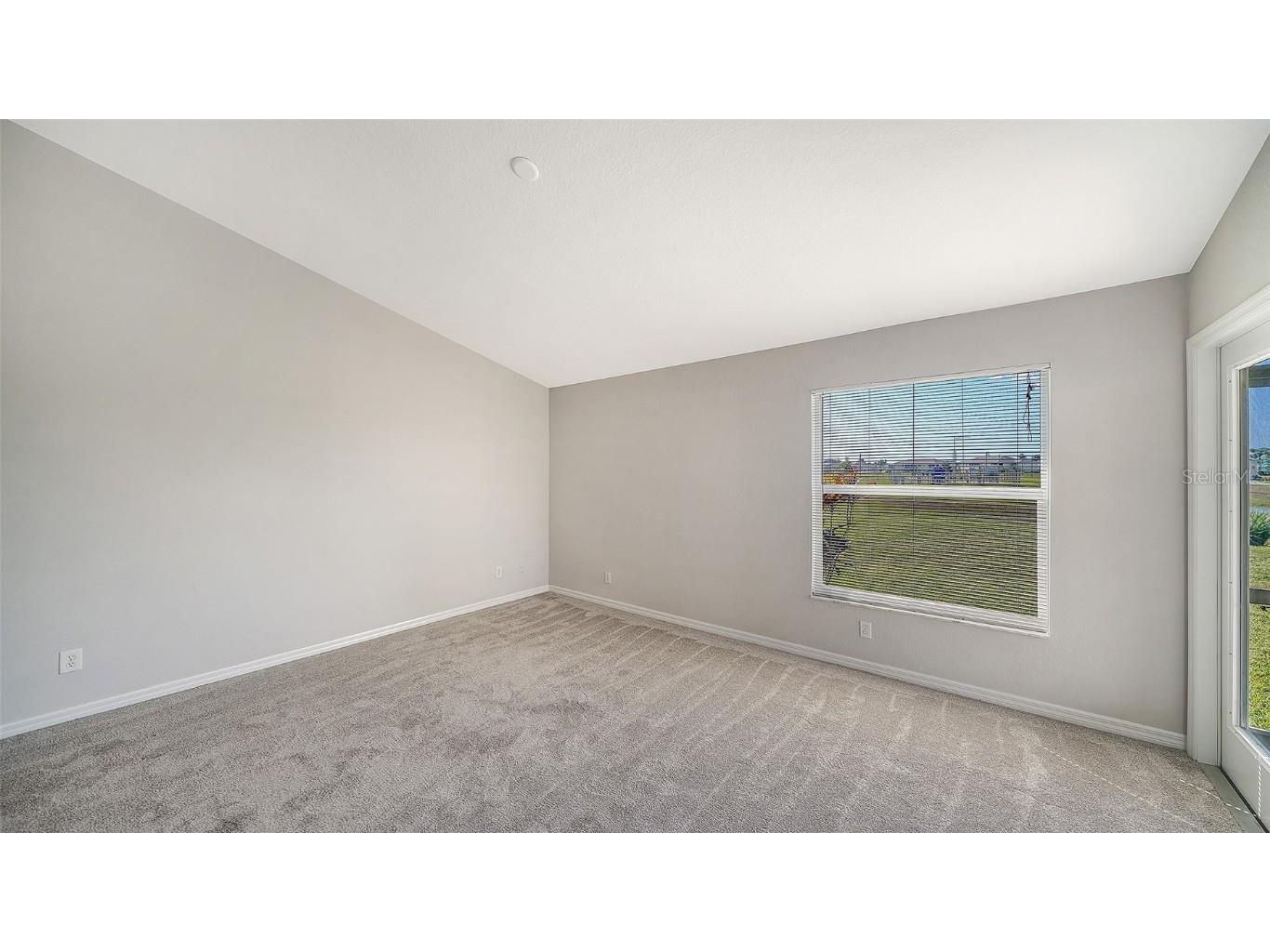 4481 Fairway Drive North Port FL 34287 A4675626 image8