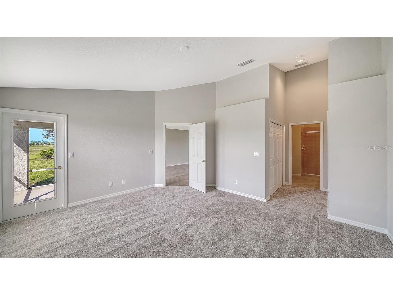 4481 Fairway Drive North Port FL 34287 A4675626 image9