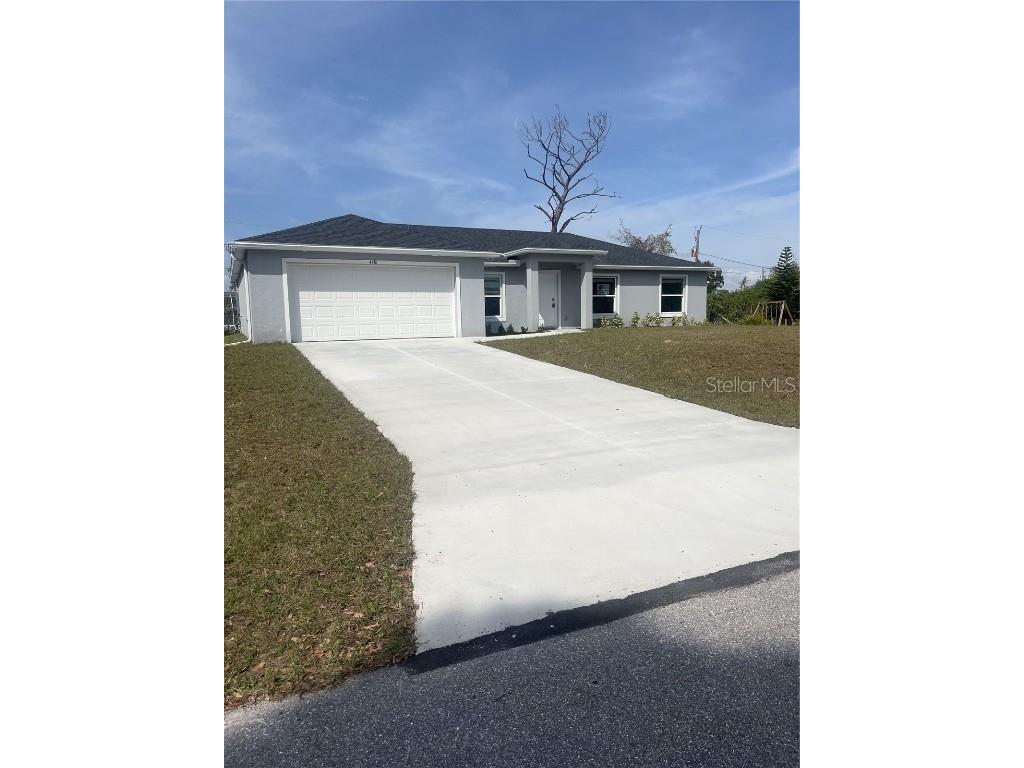 4481 Kempson Lane Port Charlotte FL 33981 OM698660 image1