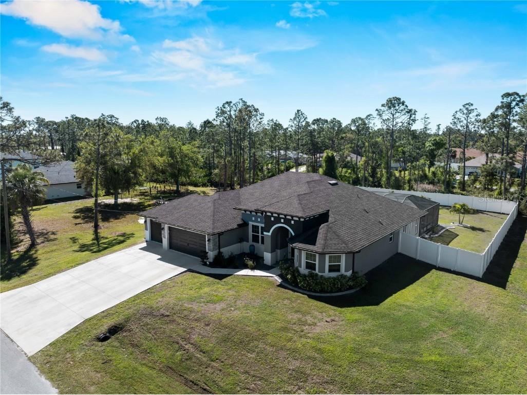 4481 La Rosa Avenue North Port FL 34286 N6137933 image1