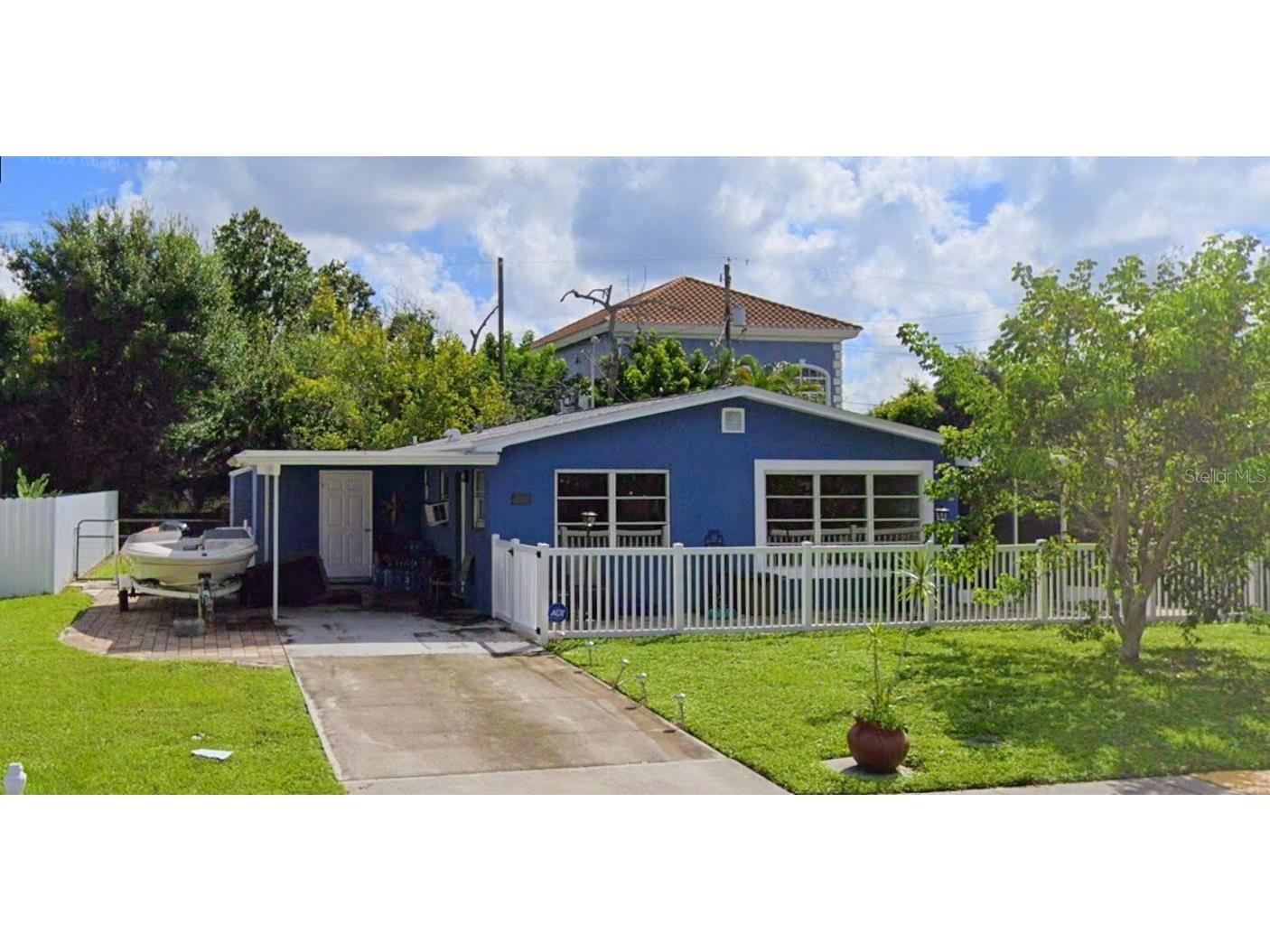 4481 Lagg Avenue Fort Myers FL 33901 TB8449520 image1