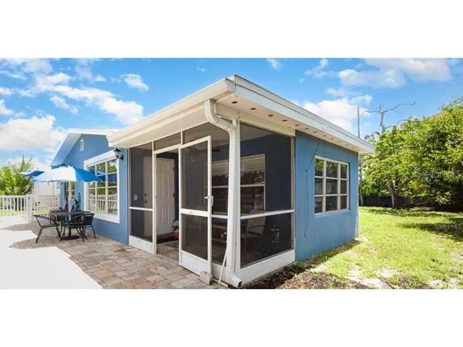 4481 Lagg Avenue Fort Myers FL 33901 TB8449520 image2