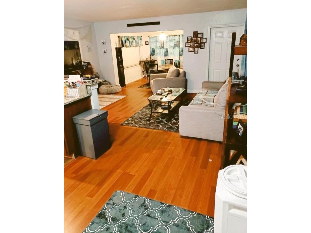 4481 Lagg Avenue Fort Myers FL 33901 TB8449520 image3