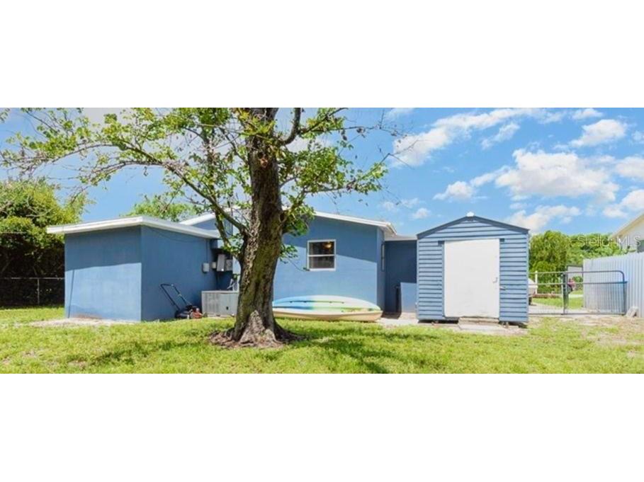 4481 Lagg Avenue Fort Myers FL 33901 TB8449520 image6