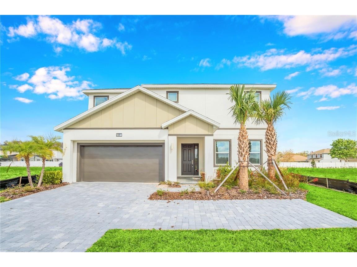 4481 Monado Drive Kissimmee FL 34746 O6260661 image1