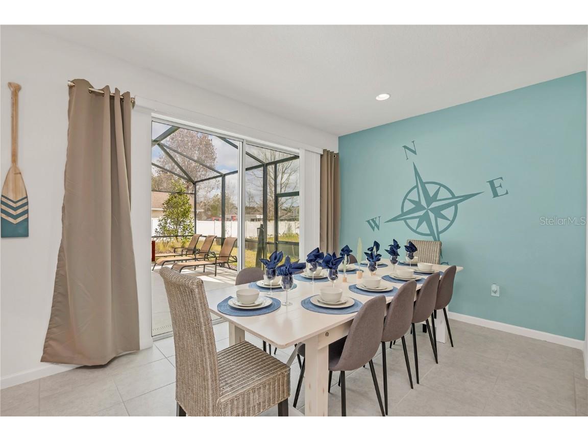 4481 Monado Drive Kissimmee FL 34746 O6260661 image10