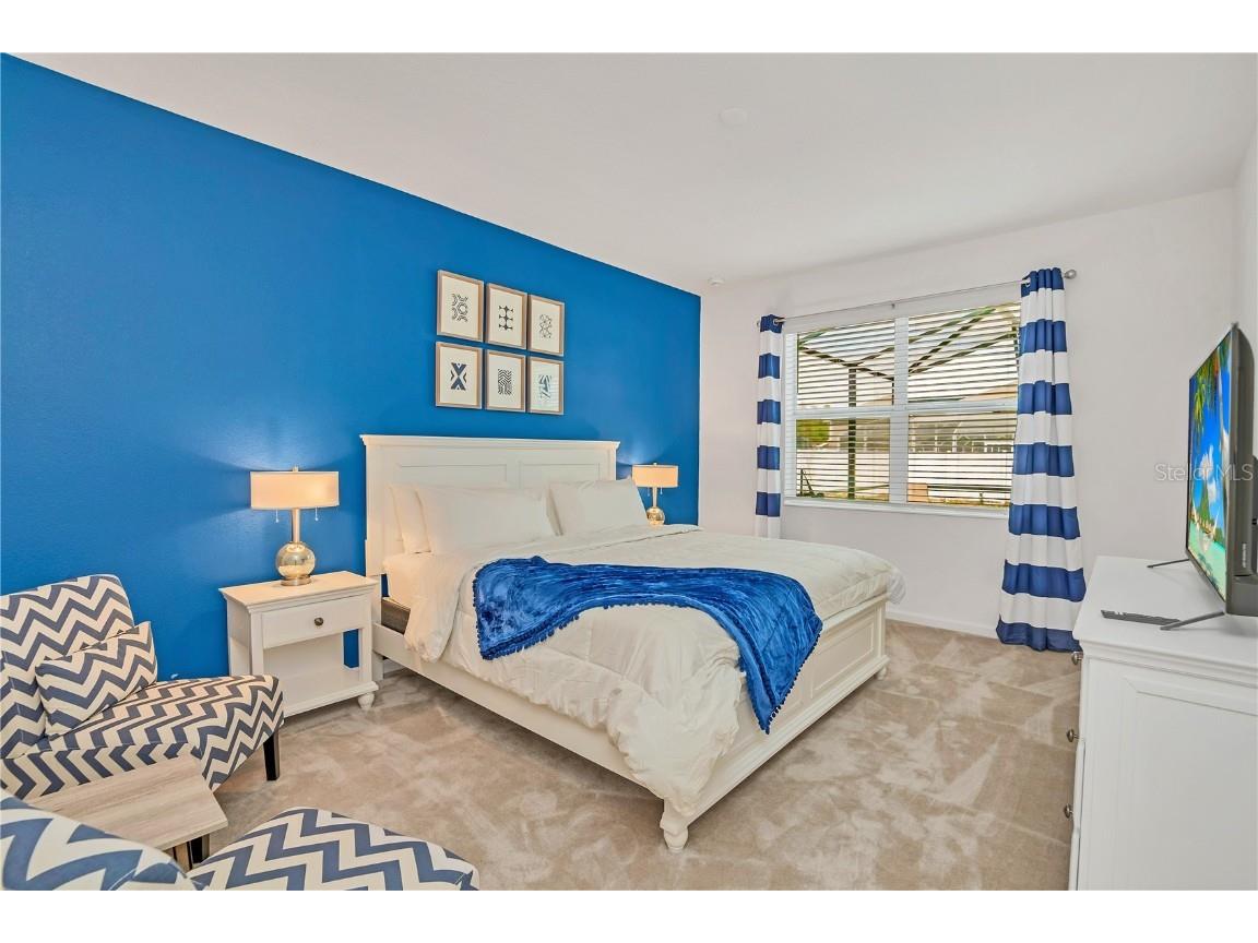 4481 Monado Drive Kissimmee FL 34746 O6260661 image11