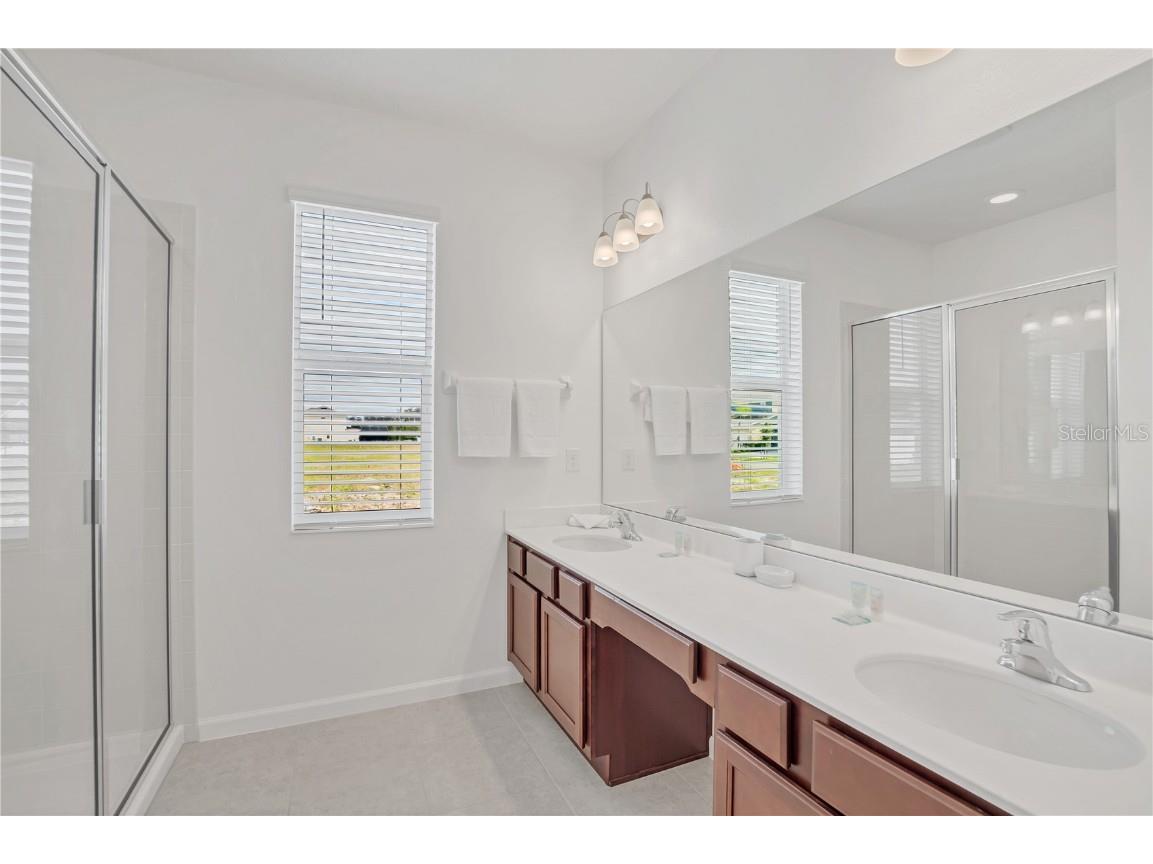 4481 Monado Drive Kissimmee FL 34746 O6260661 image12