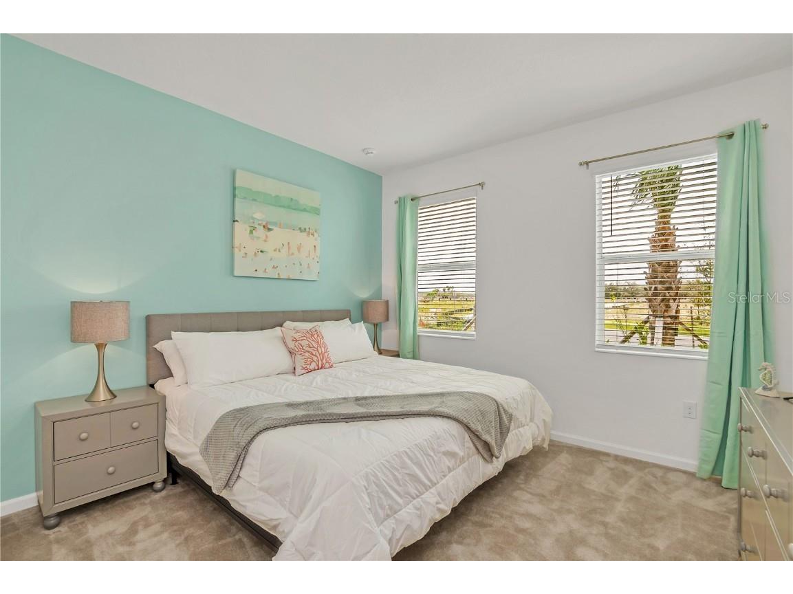 4481 Monado Drive Kissimmee FL 34746 O6260661 image13