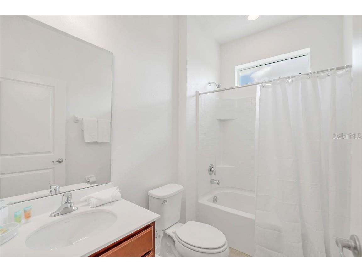 4481 Monado Drive Kissimmee FL 34746 O6260661 image14