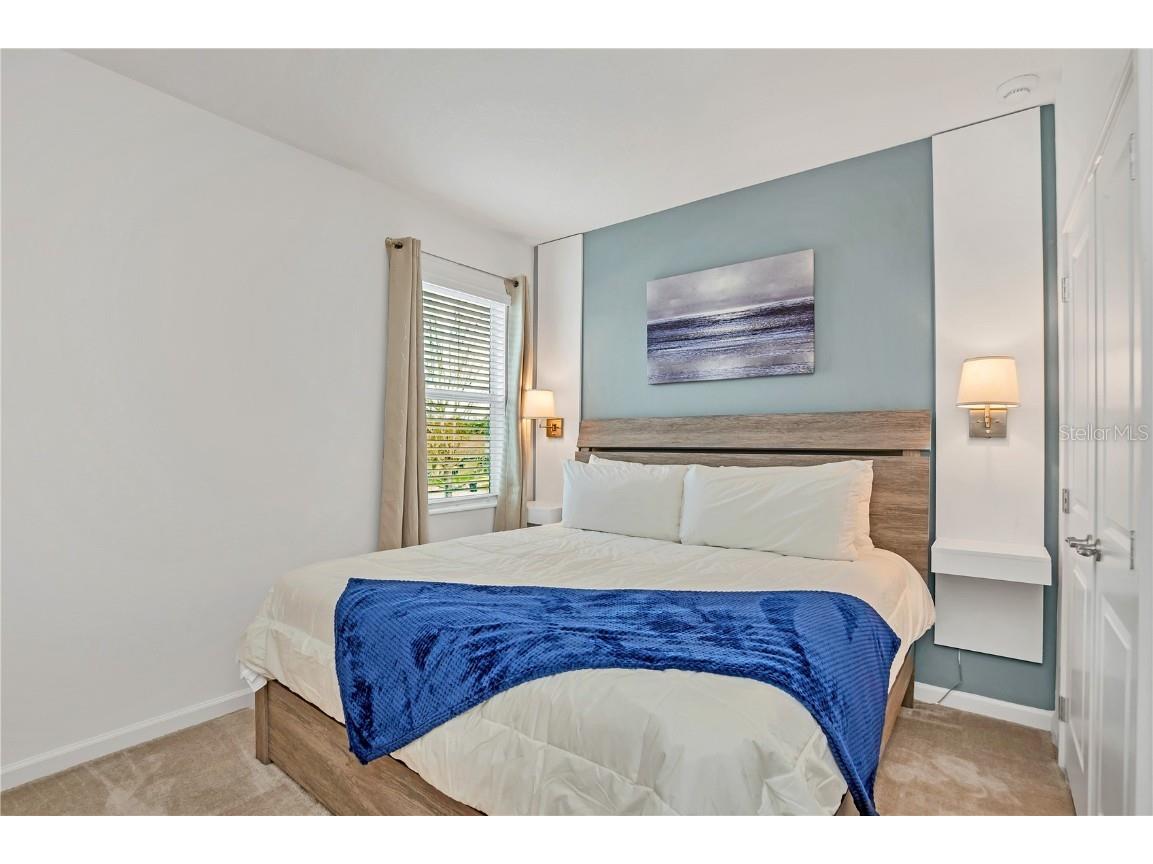 4481 Monado Drive Kissimmee FL 34746 O6260661 image15