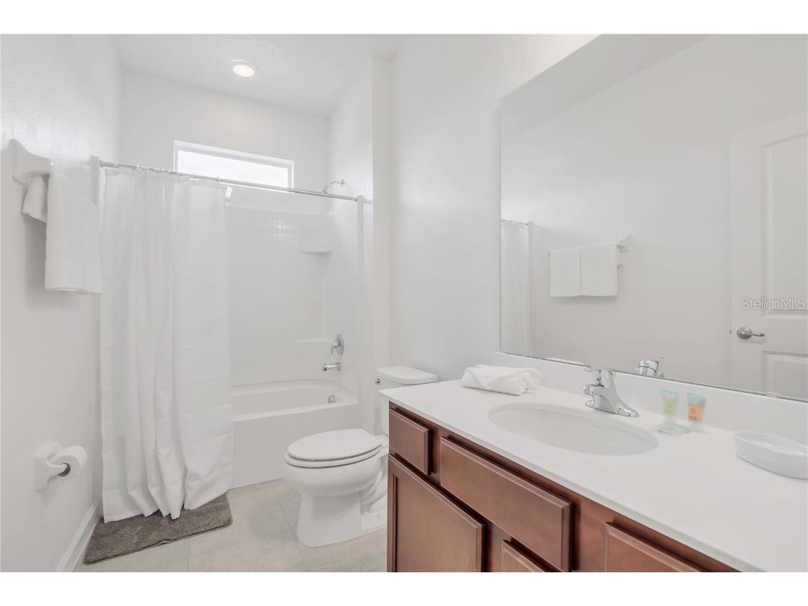 4481 Monado Drive Kissimmee FL 34746 O6260661 image16