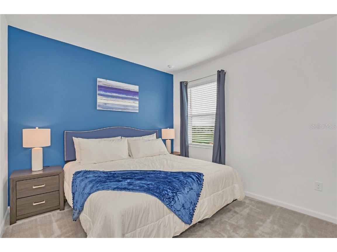 4481 Monado Drive Kissimmee FL 34746 O6260661 image17