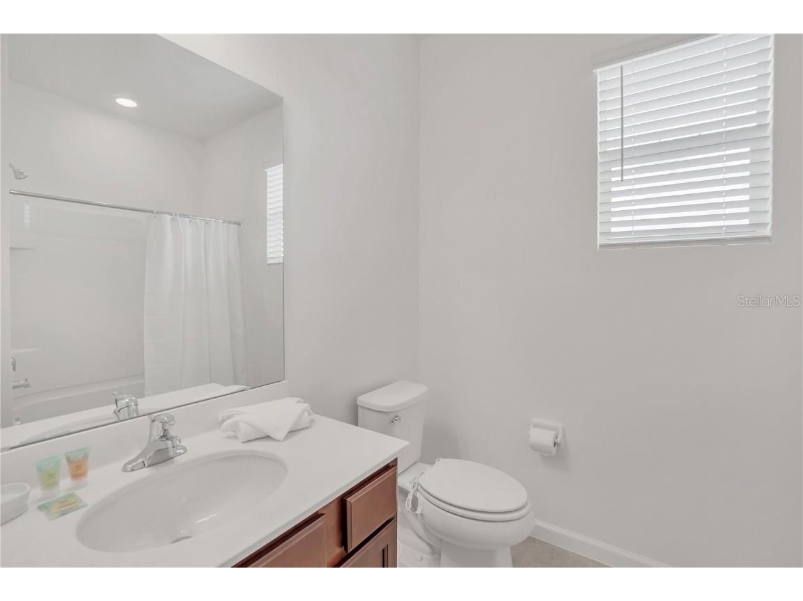 4481 Monado Drive Kissimmee FL 34746 O6260661 image18