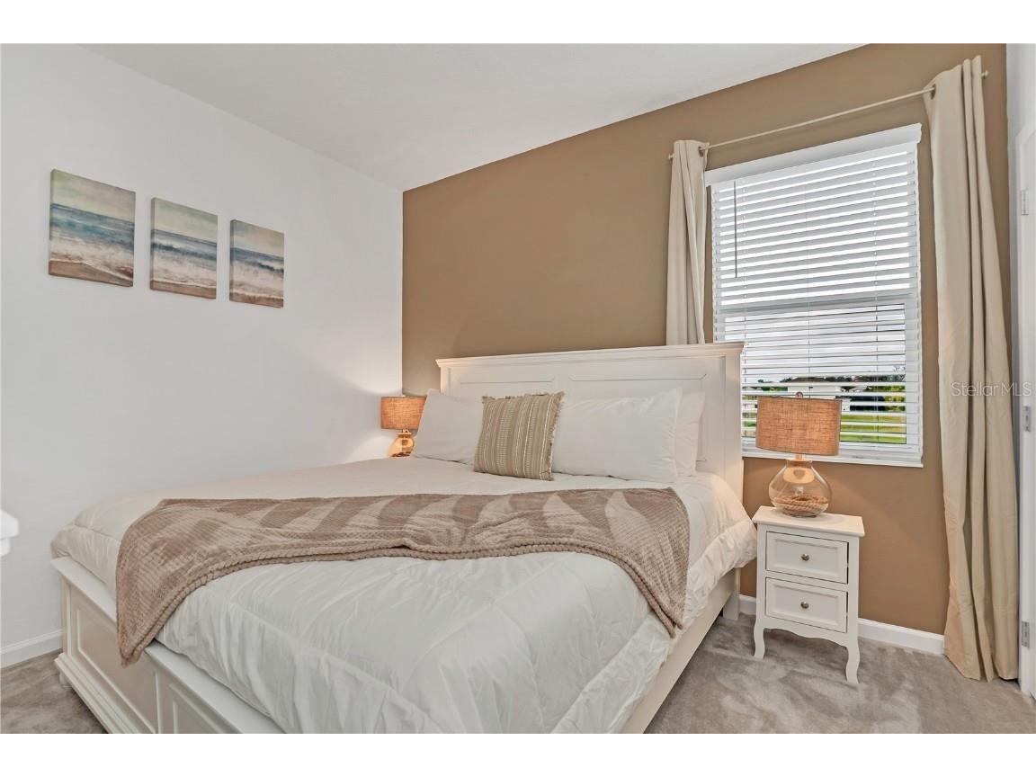 4481 Monado Drive Kissimmee FL 34746 O6260661 image19