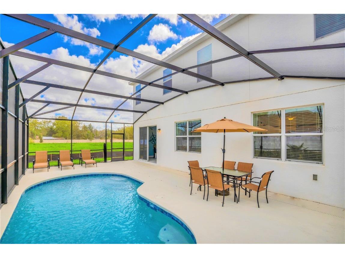 4481 Monado Drive Kissimmee FL 34746 O6260661 image2