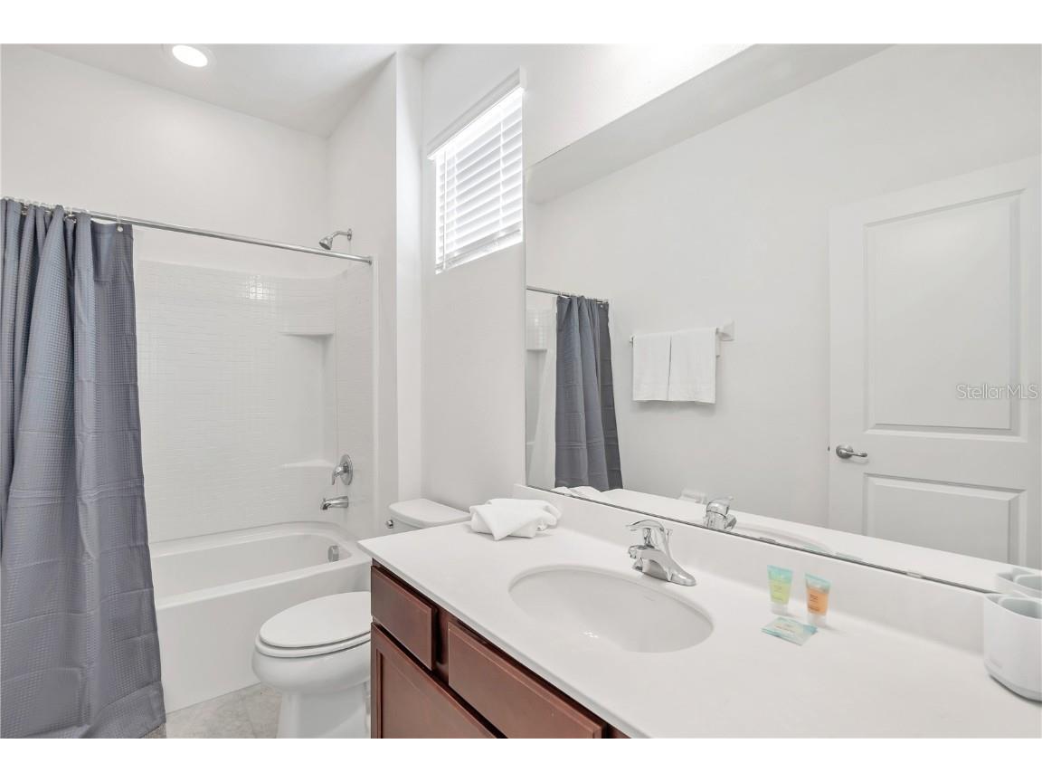 4481 Monado Drive Kissimmee FL 34746 O6260661 image20