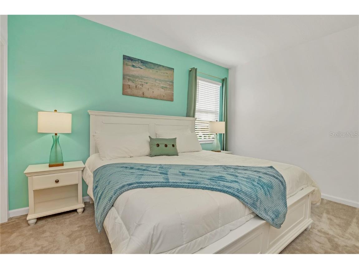 4481 Monado Drive Kissimmee FL 34746 O6260661 image21