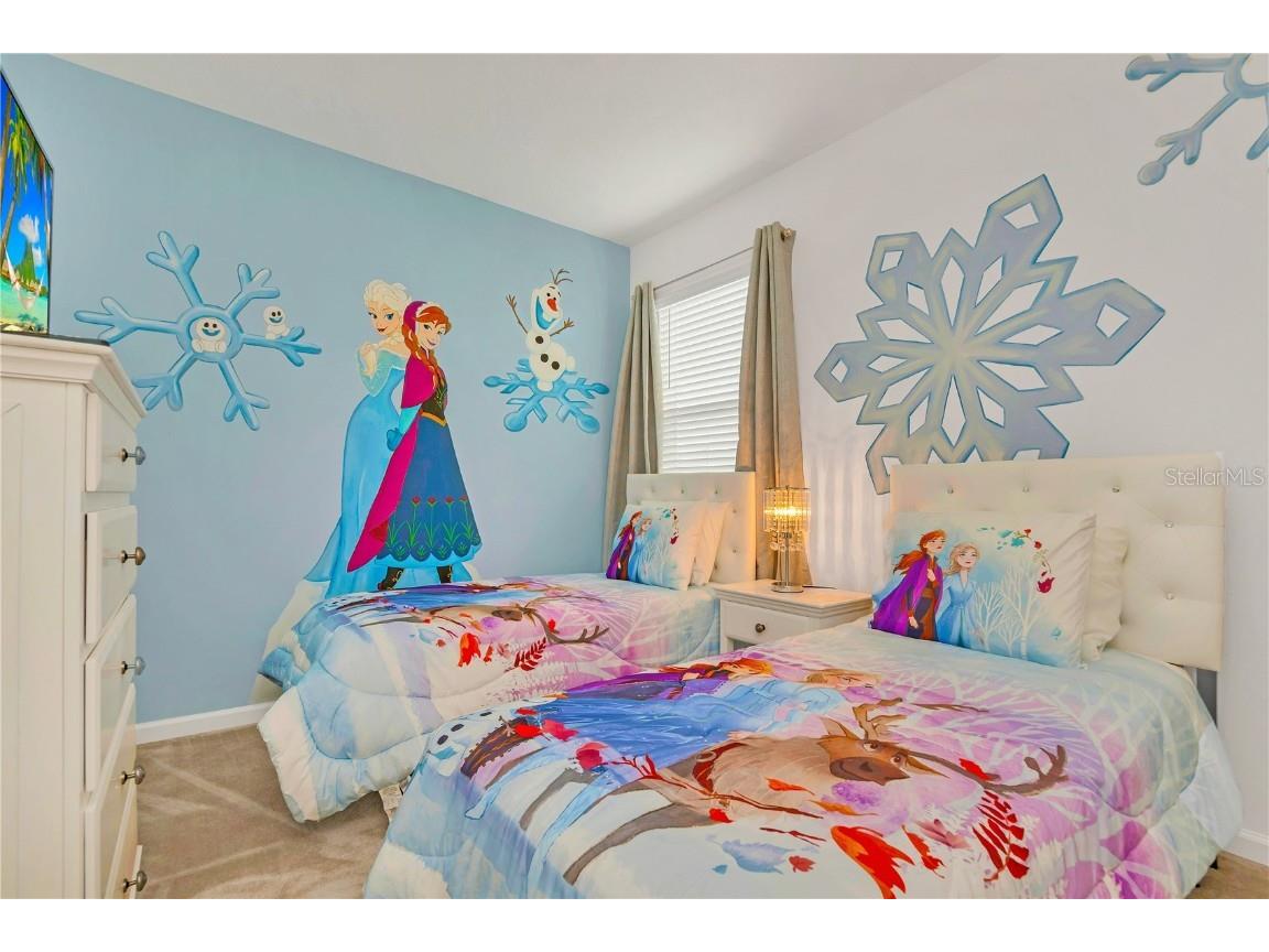 4481 Monado Drive Kissimmee FL 34746 O6260661 image22