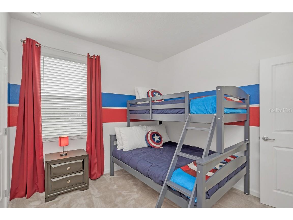 4481 Monado Drive Kissimmee FL 34746 O6260661 image23