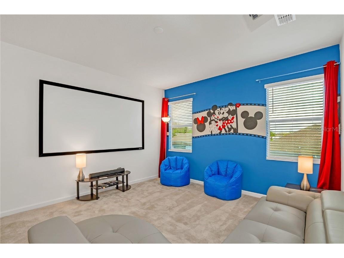 4481 Monado Drive Kissimmee FL 34746 O6260661 image24