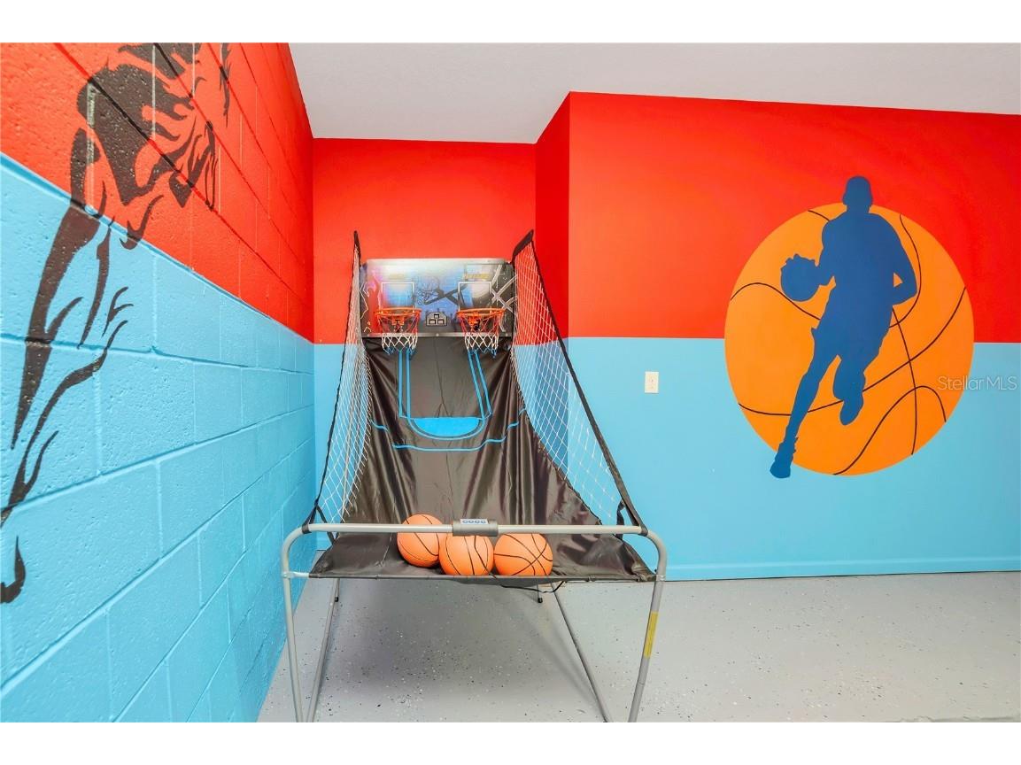 4481 Monado Drive Kissimmee FL 34746 O6260661 image25