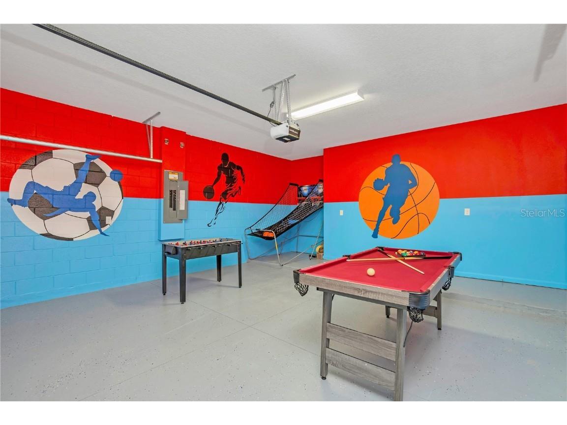 4481 Monado Drive Kissimmee FL 34746 O6260661 image26