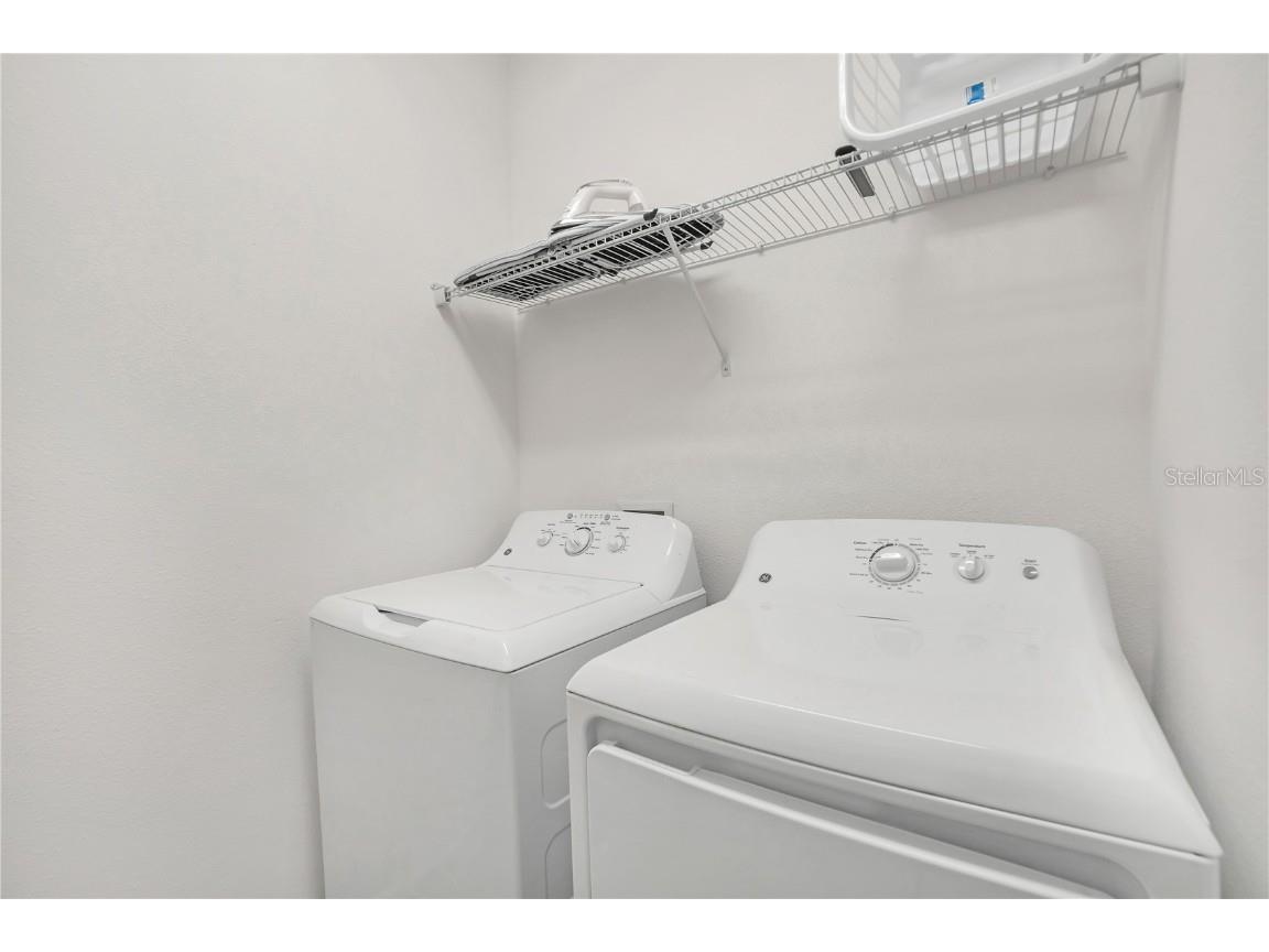 4481 Monado Drive Kissimmee FL 34746 O6260661 image27