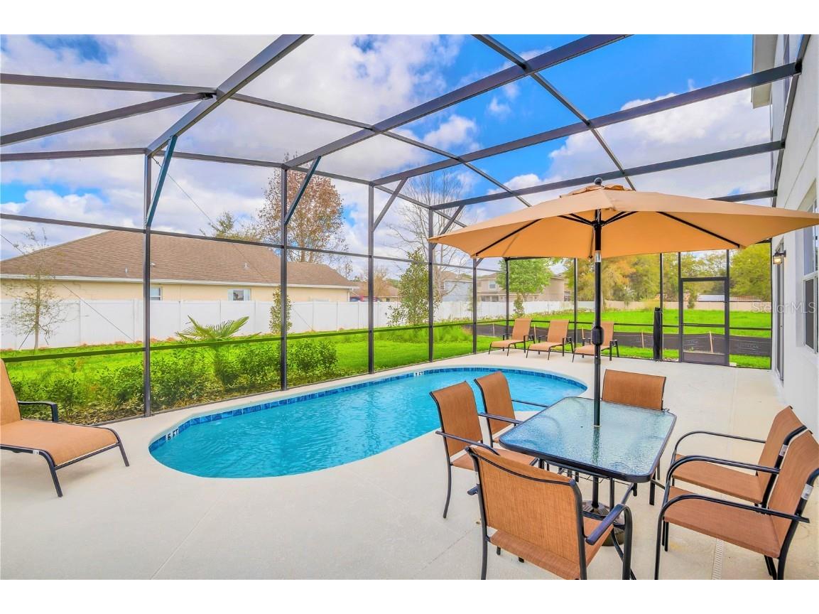 4481 Monado Drive Kissimmee FL 34746 O6260661 image3